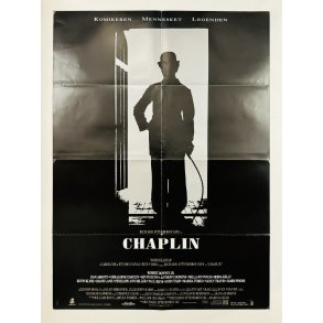 Chaplin