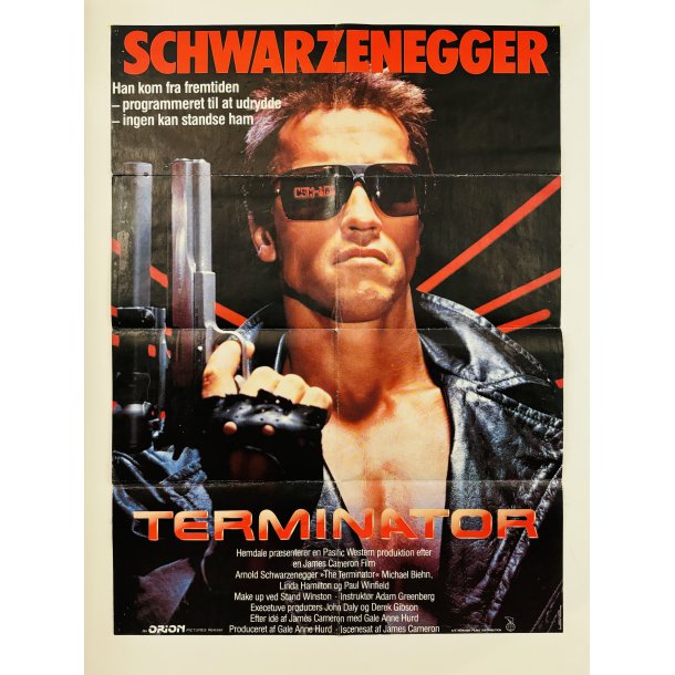 Terminator