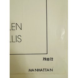 Manhattan