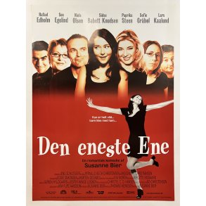 Den Eneste Ene