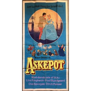 Askepot
