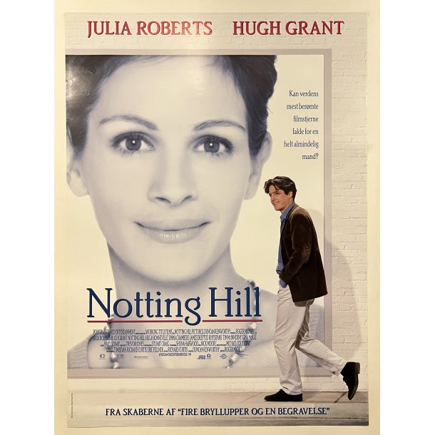 Notting Hill