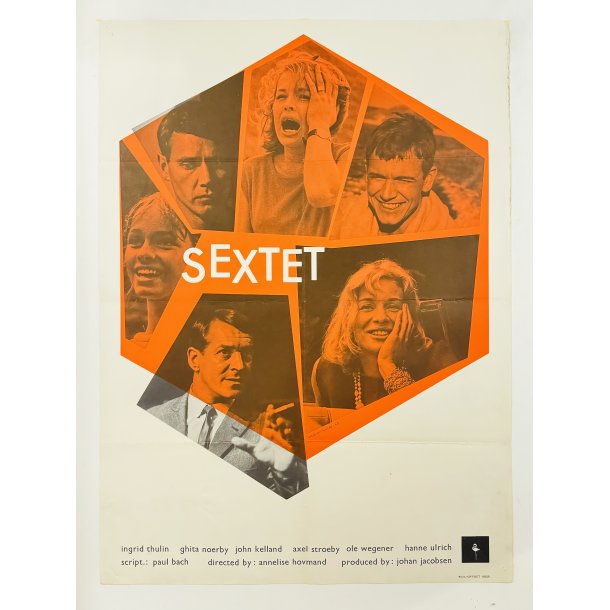 Sextet