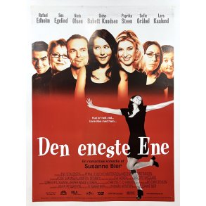 Den Eneste Ene