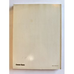 Faraos Cigarer - Originalversionen Fra Le Petit Vingti�me - 1. Oplag 1986