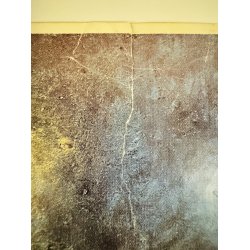 Original Plakat - Tamayo, Muse d'art Moderne De La Ville De Paris 1974