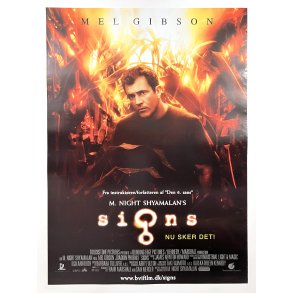 Signs