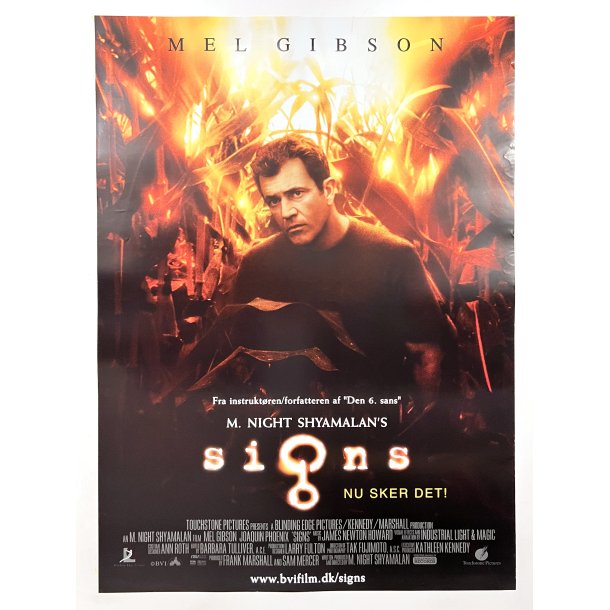 Signs