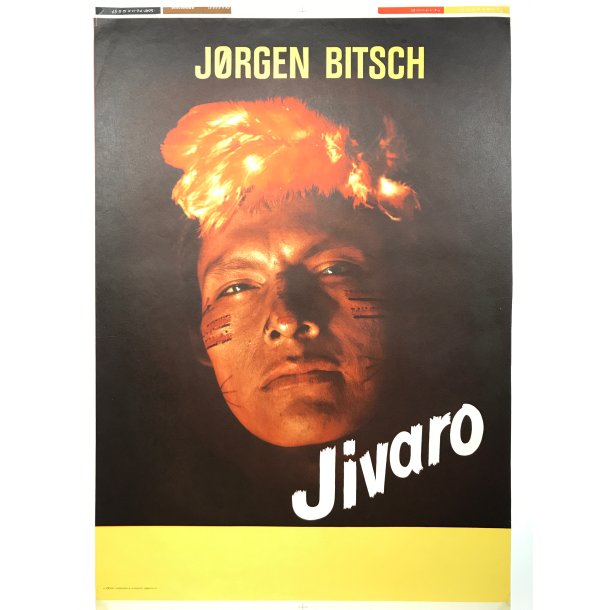 Jivaro