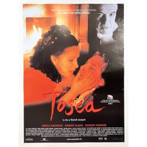 Tosca
