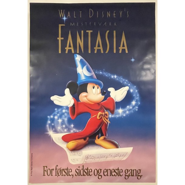 Fantasia