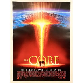 The Core