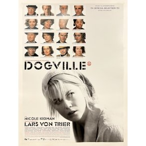 Dogville