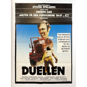 Duellen