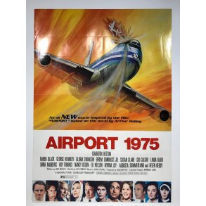 Airport 75