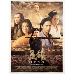 Hero