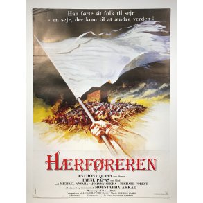 Hrfreren