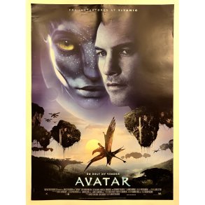 Avatar