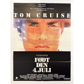F�dt Den 4. Juli