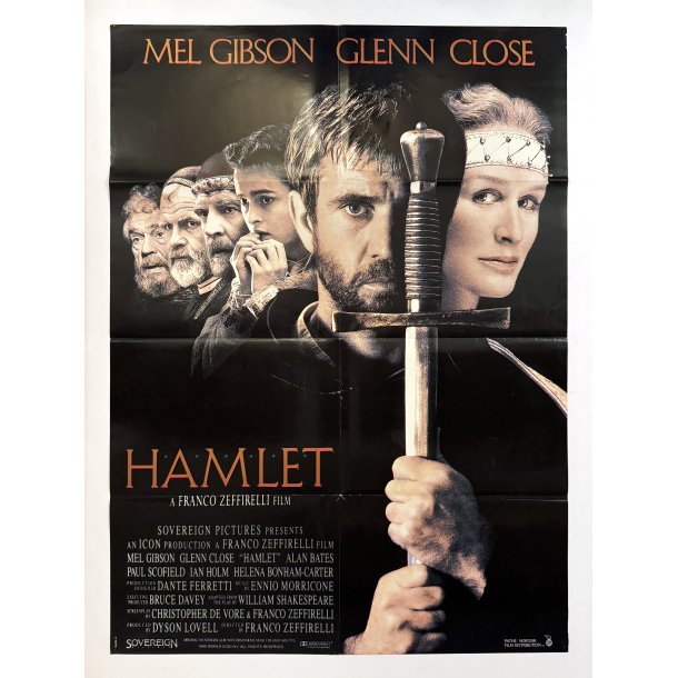 Hamlet