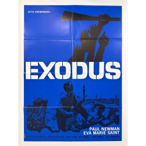 Exodus
