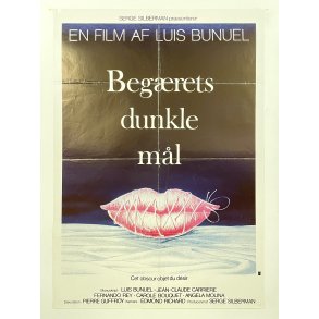 Begrets dunkle ml