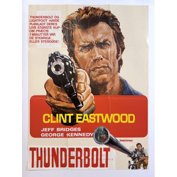 Thunderbolt