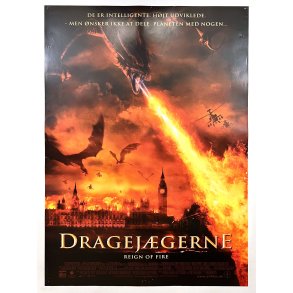 Dragej�gerne