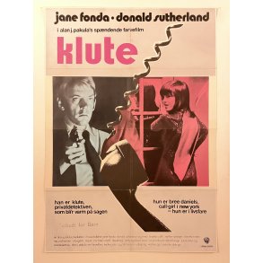Klute