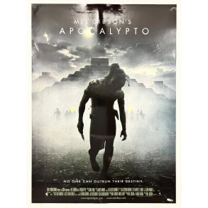 Apocalypto