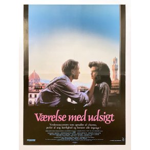 V�relse Med Udsigt