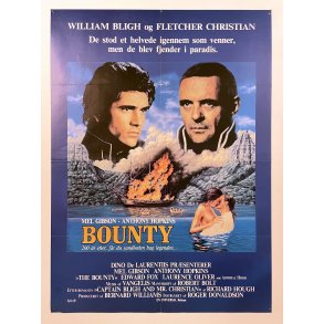 Bounty