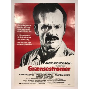 Grnsestrmer