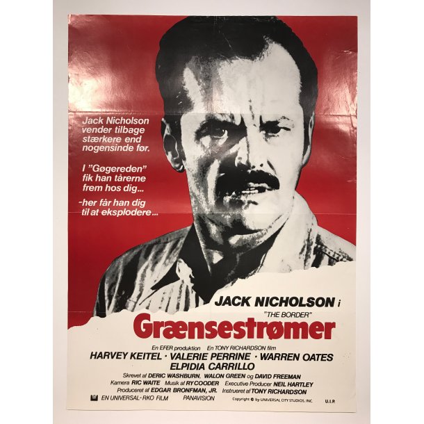 Grnsestrmer