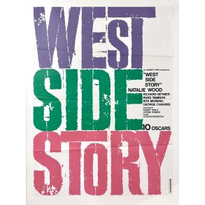 West Side Story