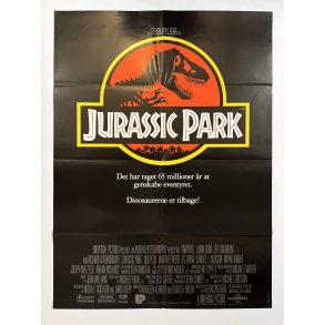 Jurassic Park