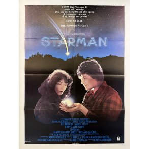 Starman