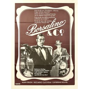 Borsalino & Co.