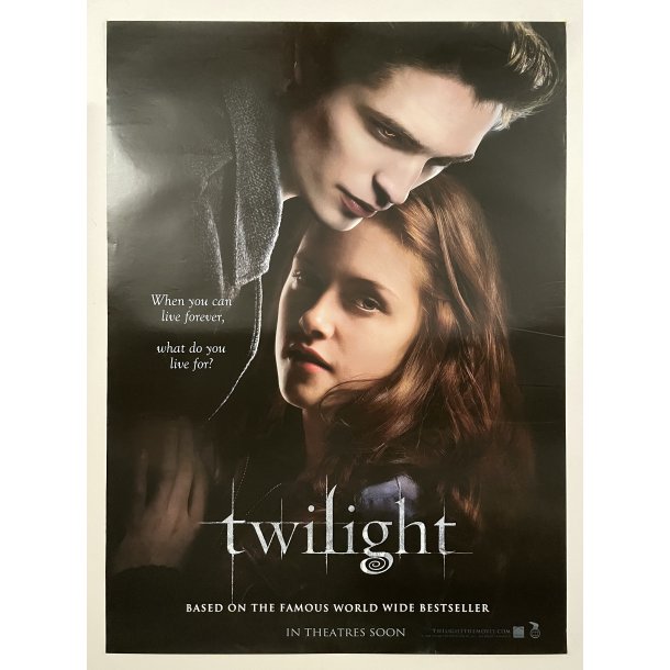 Twilight