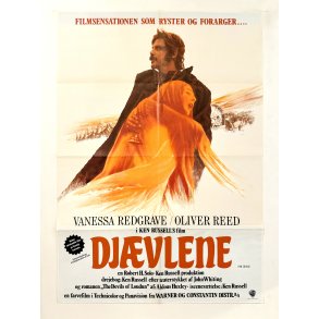 Djvlene