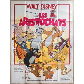 Aristocats