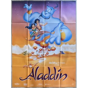 Aladdin