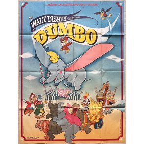 Dumbo