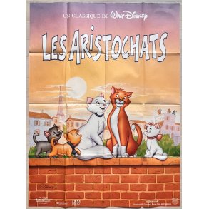 Aristocats