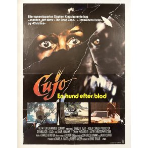 Cujo