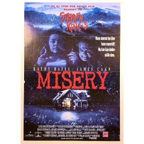 Misery