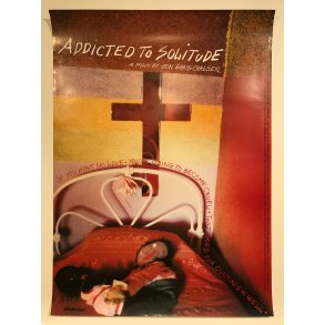 Addicted To Solitude