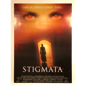 Stigmata