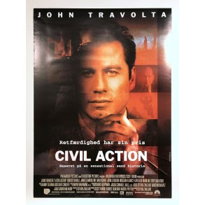Civil Action
