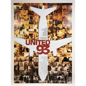 United 93